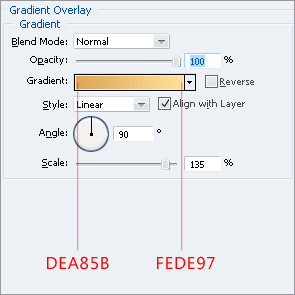 front-grad